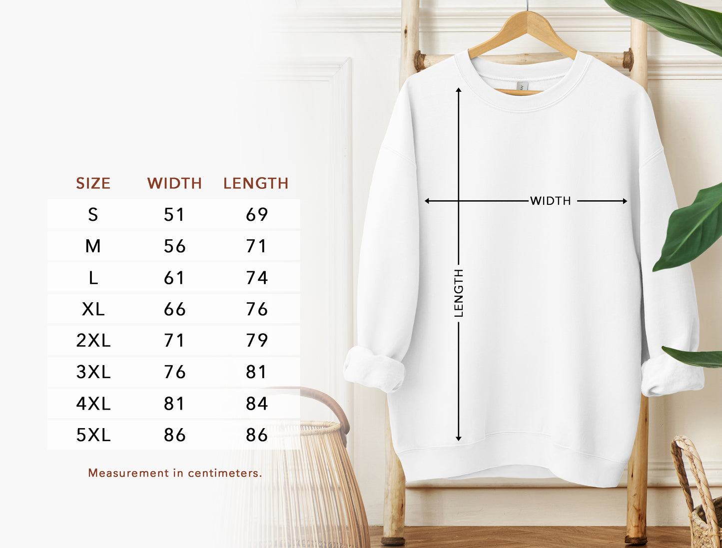 Grinchy Characters & Bows Sweatshirt