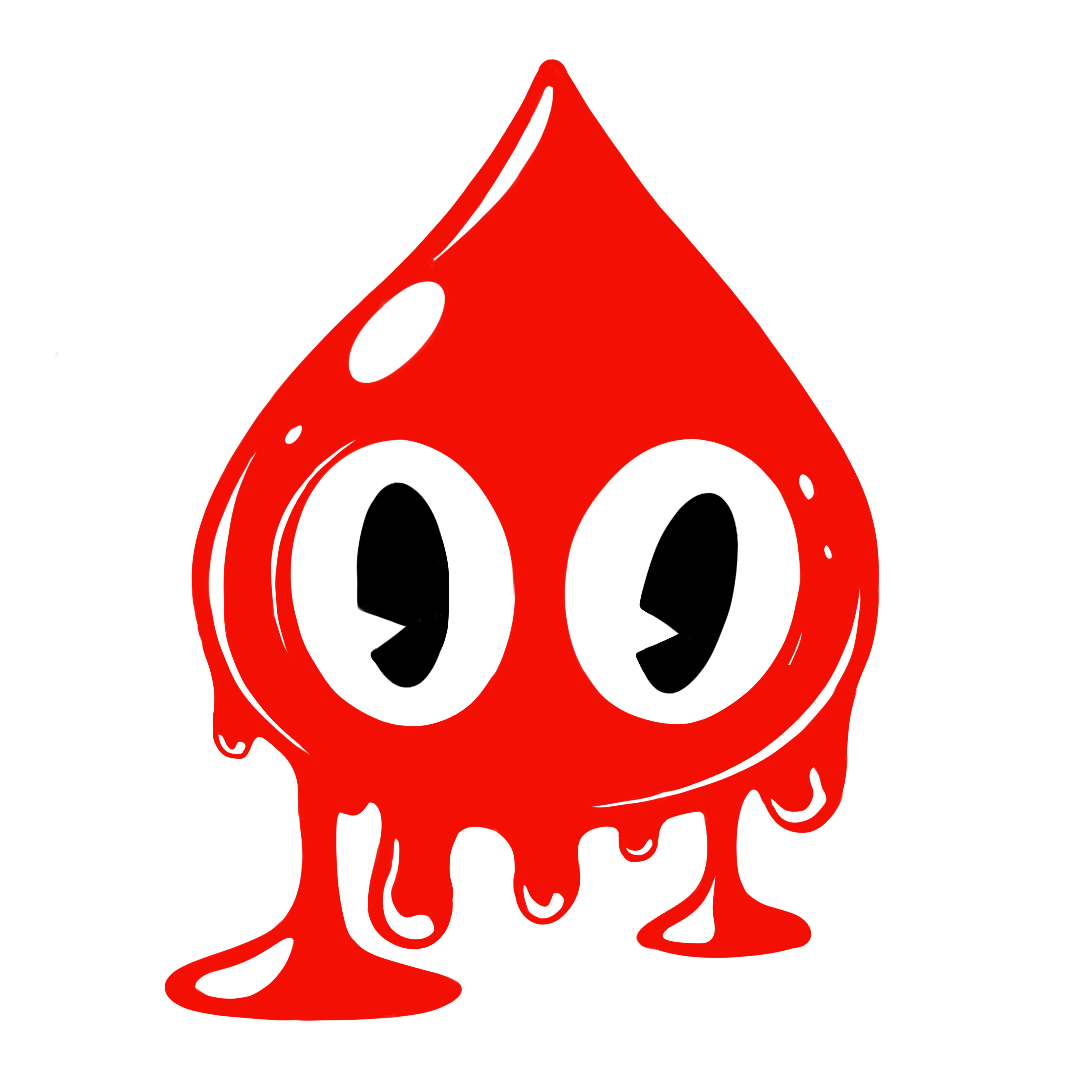 Pink Merry Christmas Trees with Bows Embroidery