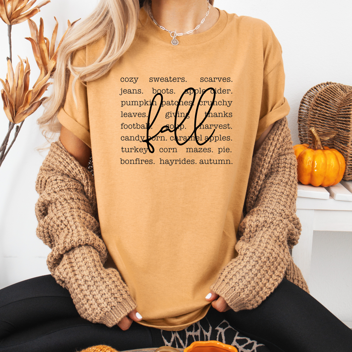 Fall