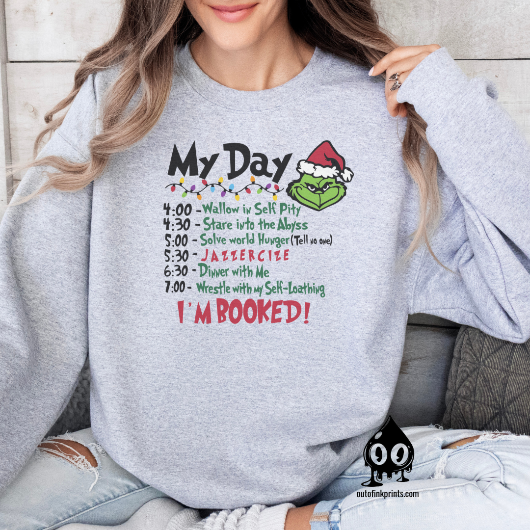 Personalized Graphics