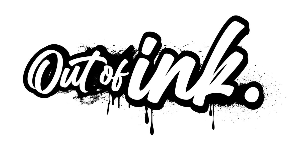 Home page