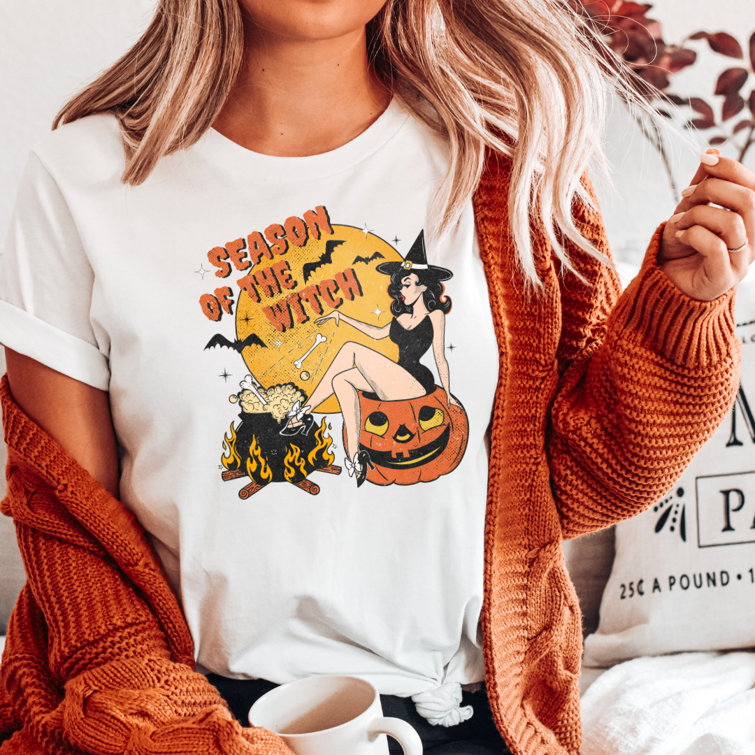 Tees