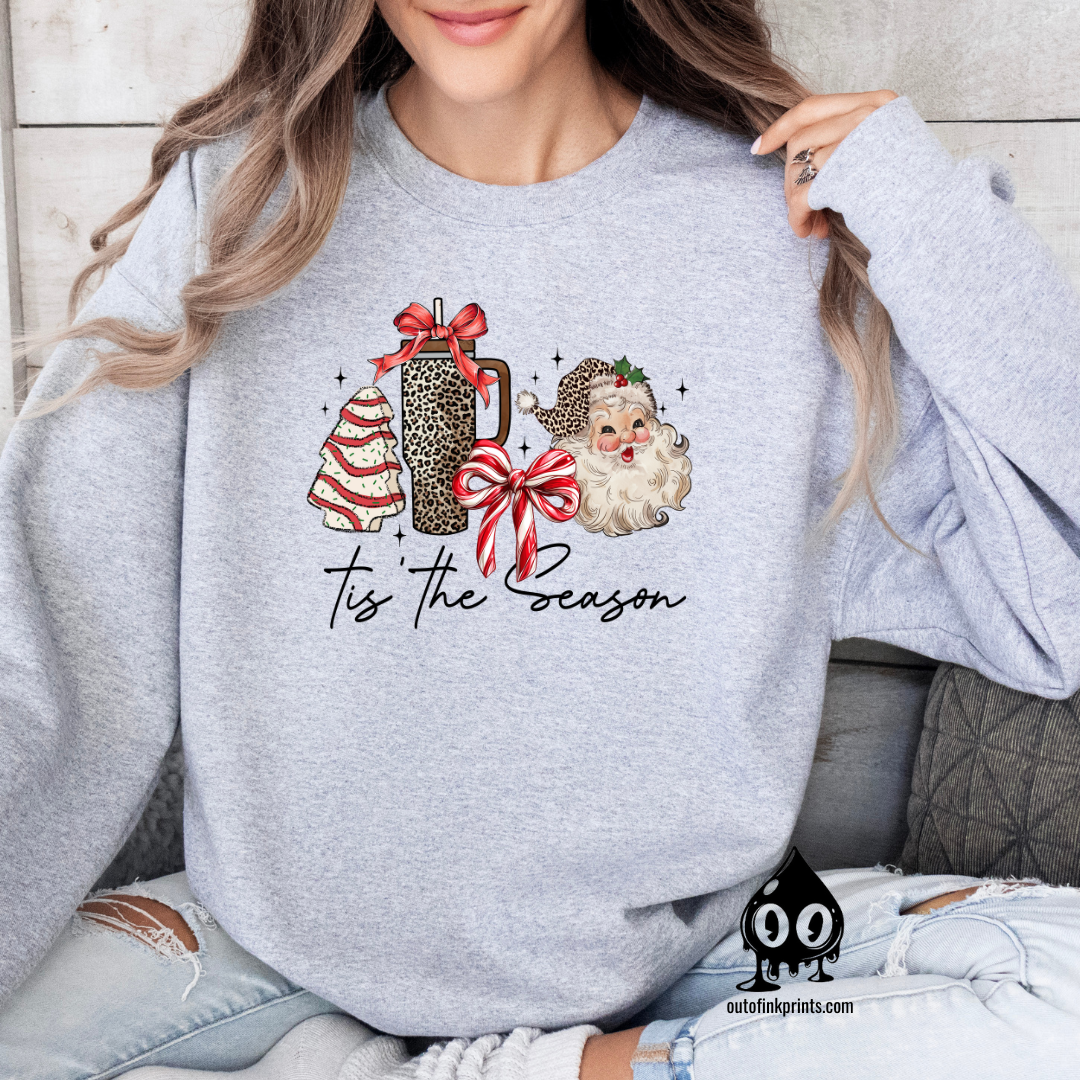 Christmas