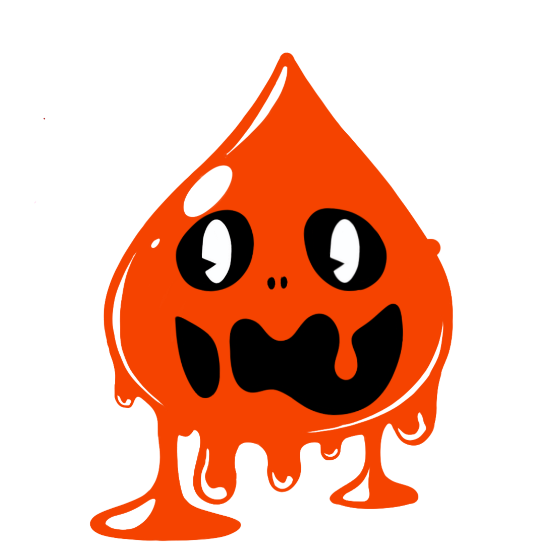 Trick or Treating Ghost Dog Embroidery