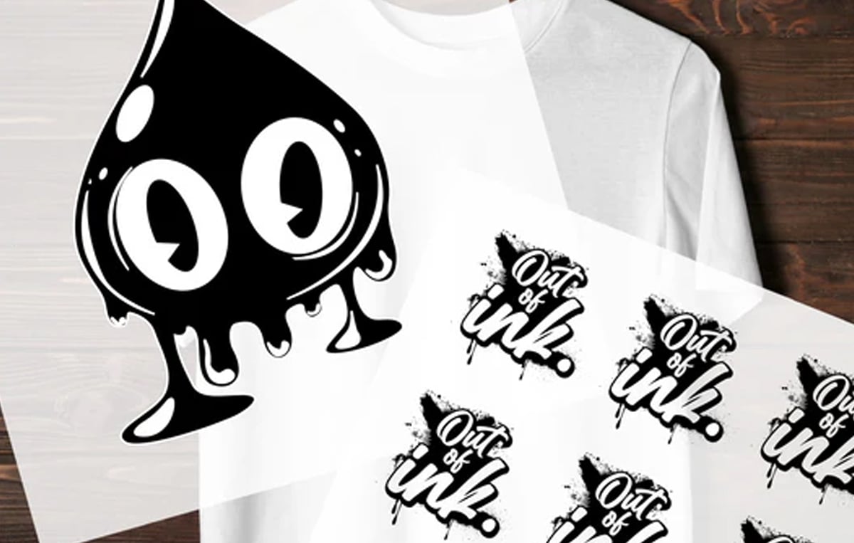 Out-Of-Ink_Gang-Sheet