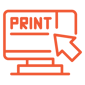 Out-Of-Ink_Landing-Page_Icons_Easy-Orange