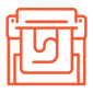 Out-Of-Ink_Landing-Page_Icons_Overhead-Orange