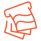 Out-Of-Ink_Landing-Page_Icons_Repeat-Orange