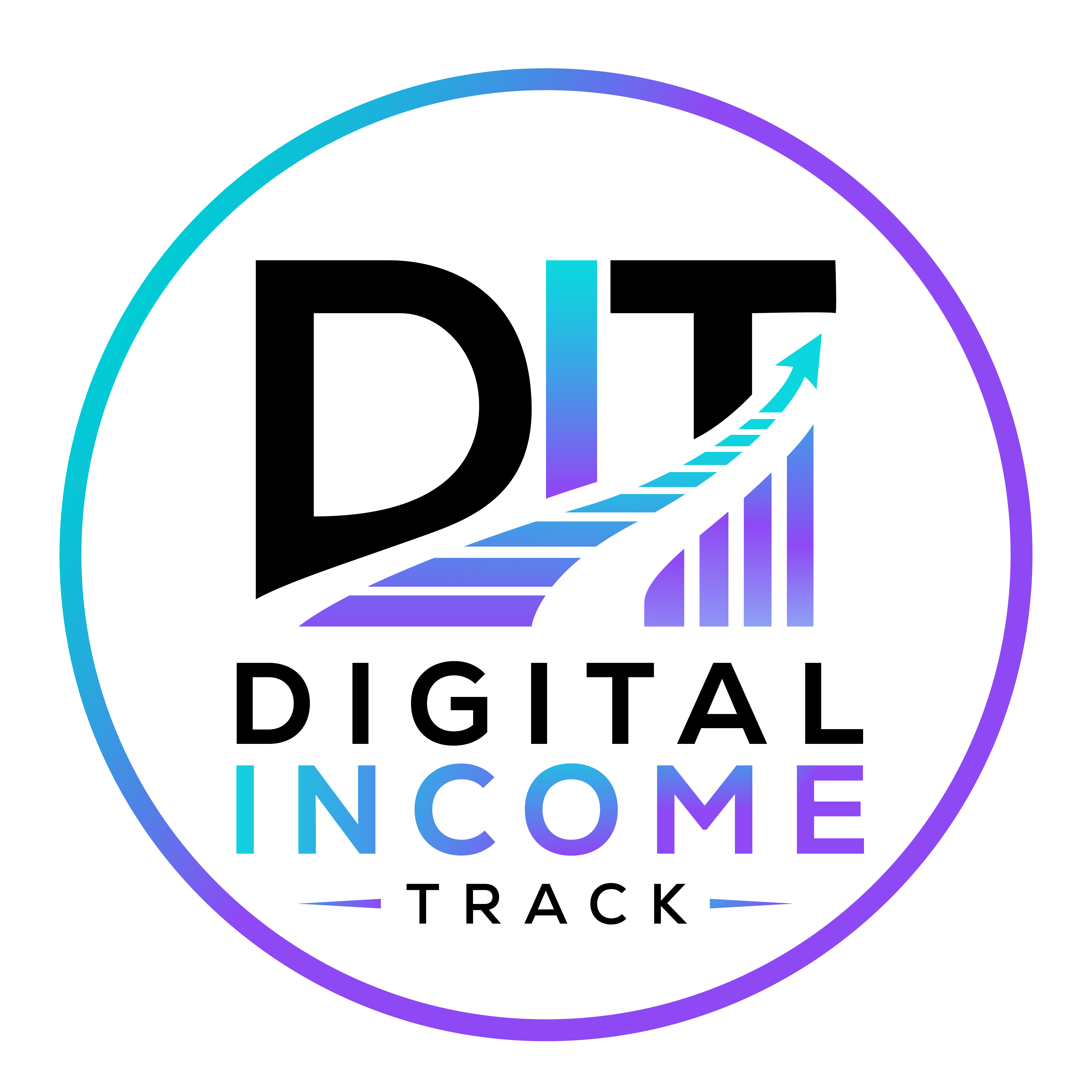 DITLogo