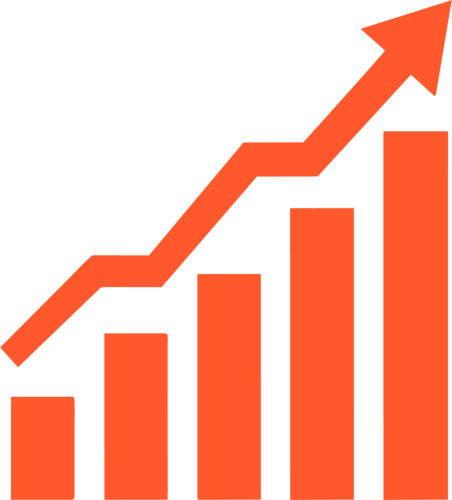 growthicon