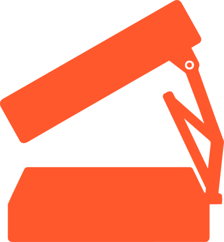 pressicon