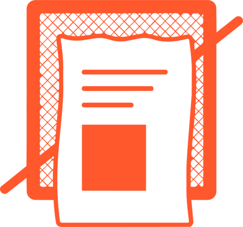 screenicon